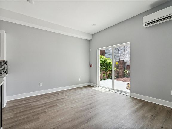 5th image of 6602 Haverford Ave Floor 2