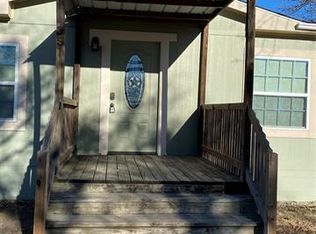 351 Bee Ct, Tolar, TX 76476