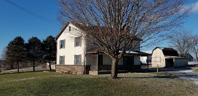 2nd image of 28 Middle Spring Rd