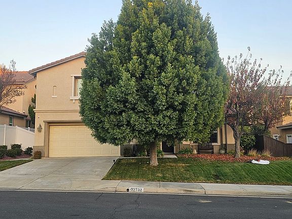 3rd image of 32732 Campo Dr