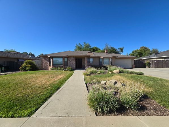 327 W Encore Dr