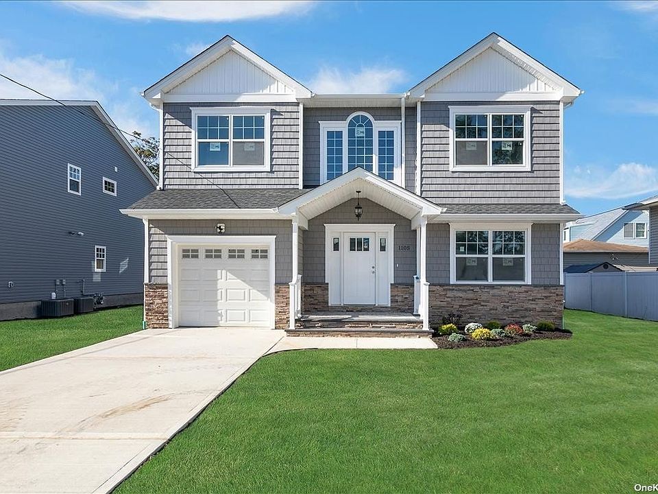 1st image of 1105 Hawkins Blvd