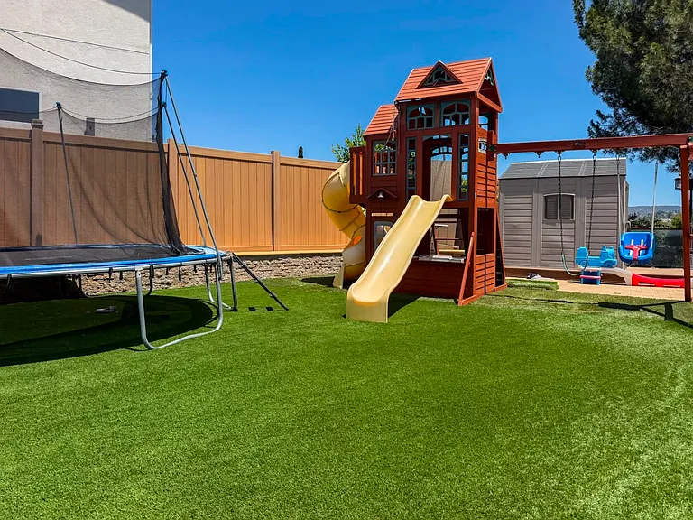 5567 Mason Ave — Photo 7