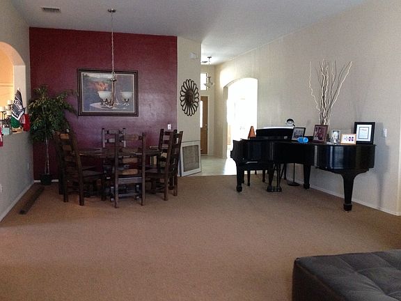 4th image of 11053 W Caracara Dr