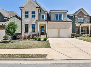 1690 Benhill Dr, Snellville, GA 30078