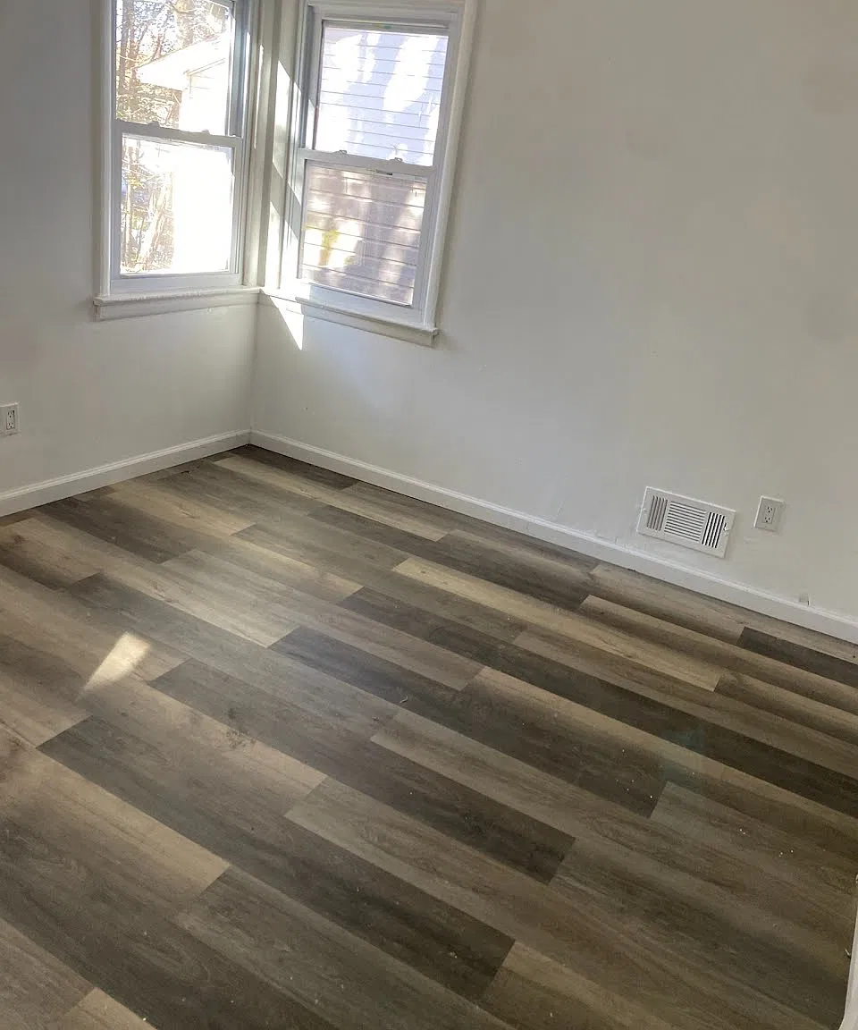 15 Feldberg Dr — Photo 2