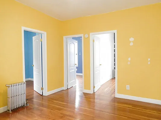 Rented by Bohemia Realty Group | media 9