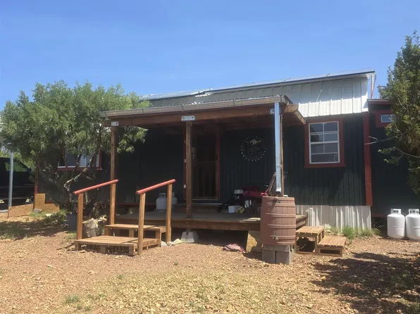 5276 Highway 152, Santa Clara, NM 88041