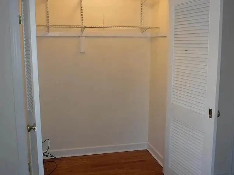 312 Custer Ave #2 — Photo 19