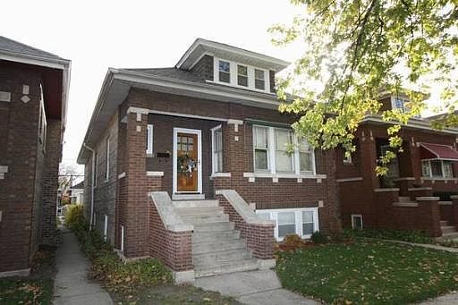 1st image of 1415 S Scoville Ave