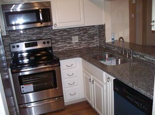 1203 Harwich Ct, Raleigh, NC 27609