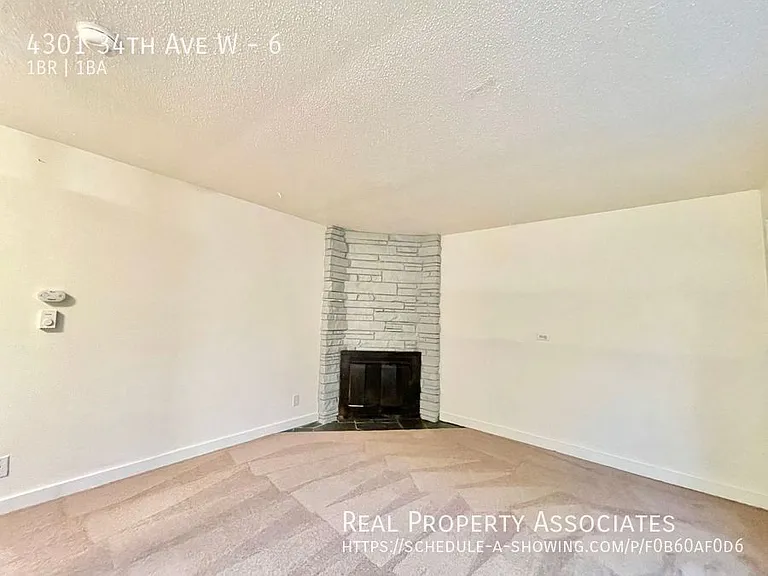 4301 34th Ave W #6 — Photo 5