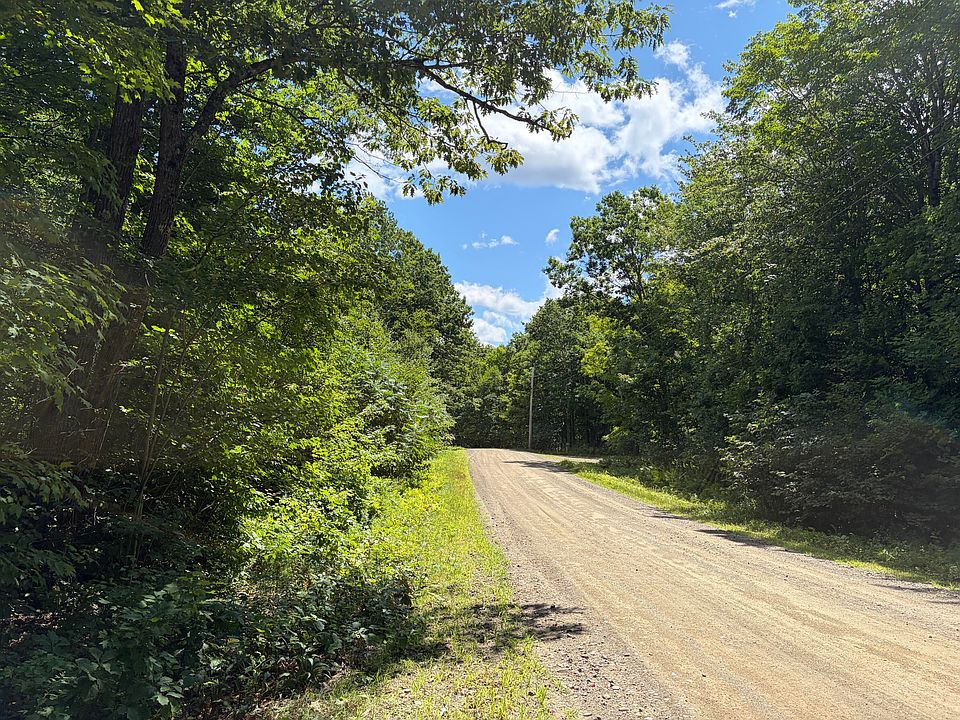 1st image of 3.15 Acres Belden Woods Road