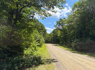 Belden Woods Rd, Palermo, ME 04354