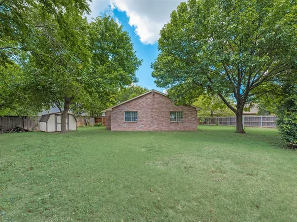 1506 Las Pinas Ct, Dallas, TX 75211