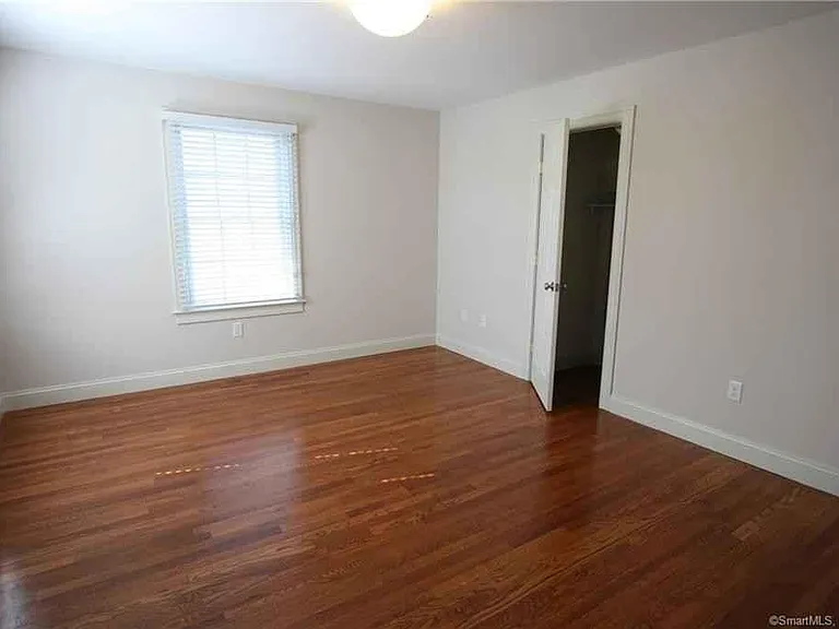 Bedroom1