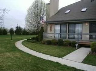 76 Main St, Somerset, NJ 08873