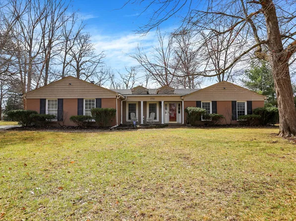 5785 Susan Dr E, Indianapolis, IN 46250