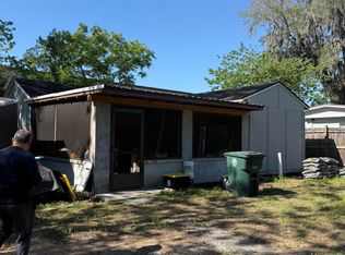 0 AROID Court, Jacksonville, FL 32246