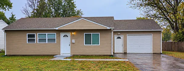 47 Louise Ln