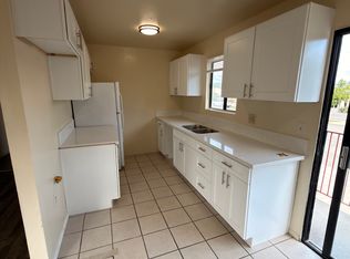 3662 Van Dyke Ave APT 7, San Diego, CA 92105
