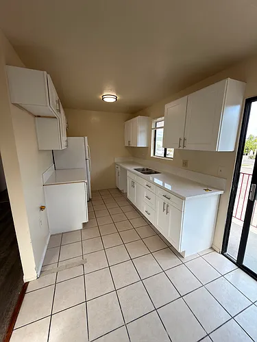 3662 Van Dyke Ave #7 Photo 1
