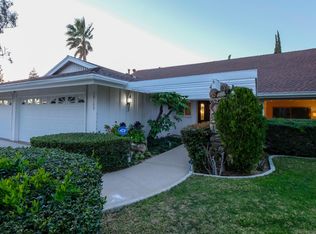 19109 Derwent Pl, Porter Ranch, CA 91326