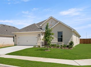 6900 Deadwood Trl, Fort Worth, TX 76123