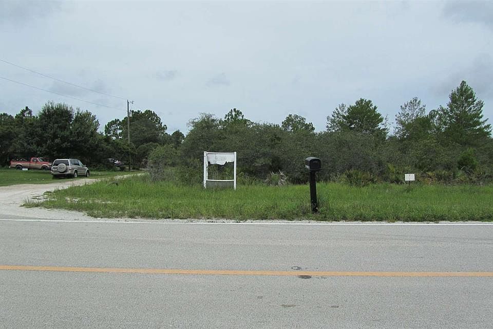 2nd image of 10457 S Orange Blossom Blvd