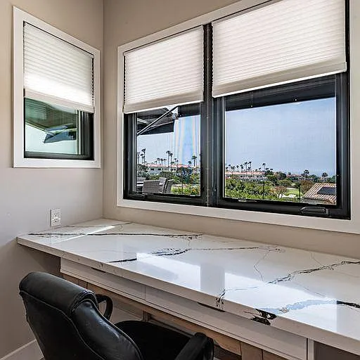 32 Dauphin Dana Point — Photo 26