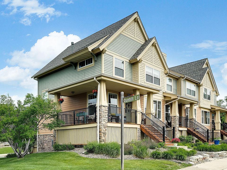 1st image of 15552 Dynasty Way Unit 201