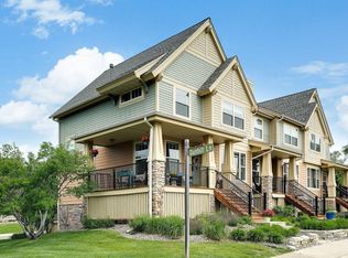 15552 Dynasty Way UNIT 201, Saint Paul, MN 55124