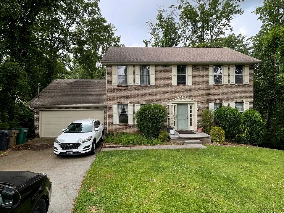 1st image of 4839 Tomache Dr