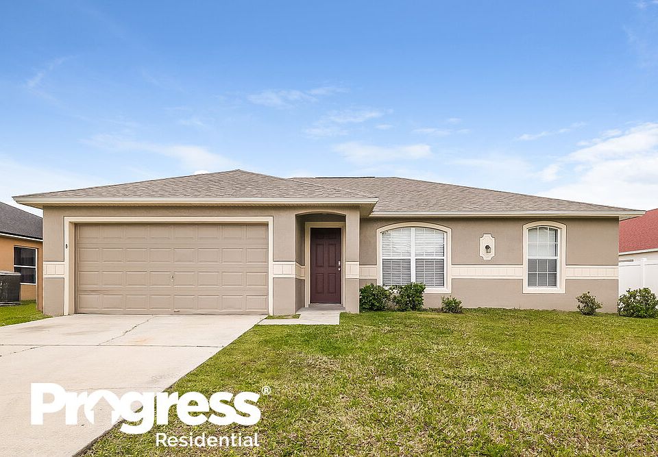 1st image of 1140 Chesterfield Ct