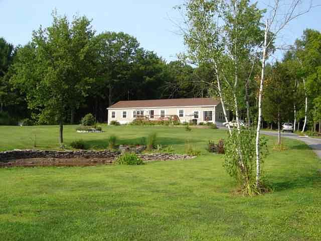 1st image of 88 MOHICAN Drive
