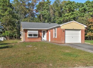 780 Hudson Pkwy, Whiting, NJ 08759