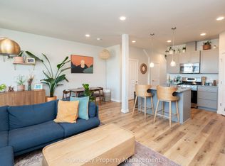 1134 NW Upas Pl, Redmond, OR 97756