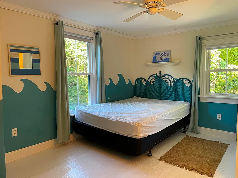 178 Sea Rd — Photo 22