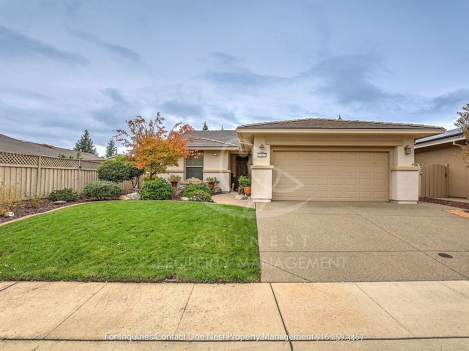 1st image of 1367 Truchard Ln Unit 1