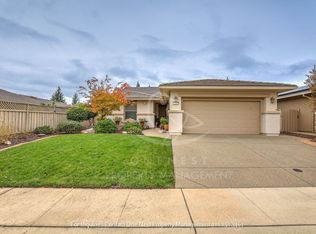 1367 Truchard Ln UNIT 1, Lincoln, CA 95648