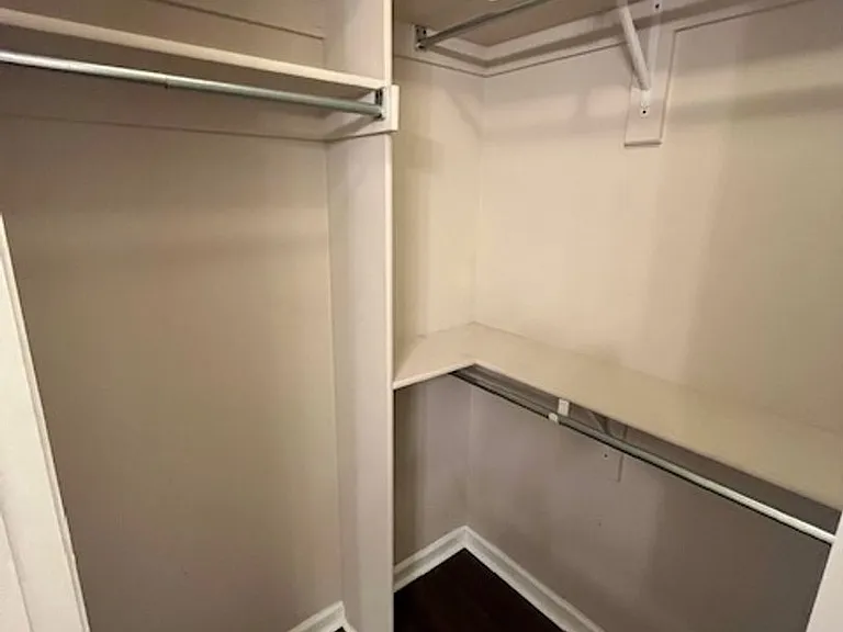 102 Rosebud Cir — Photo 27