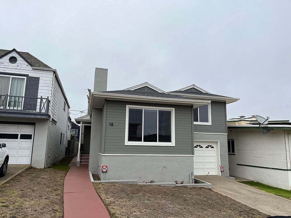 1st image of 14 Terrace Ave