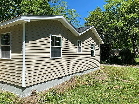 Side View