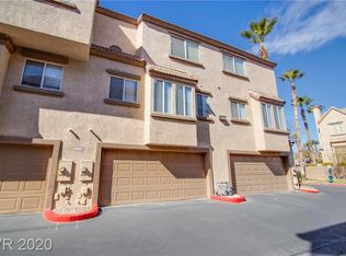 1513 Couples St, Las Vegas, NV 89128