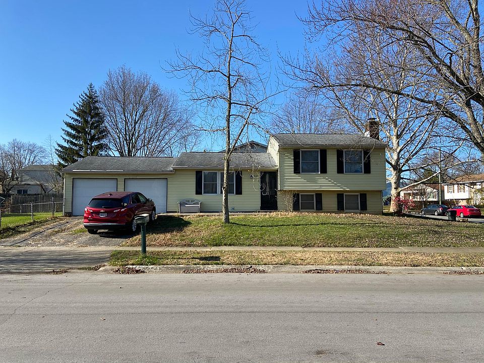 1st image of 2125 Jade St