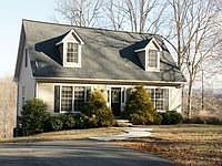 1st image of 600 Forest Lawn Dr