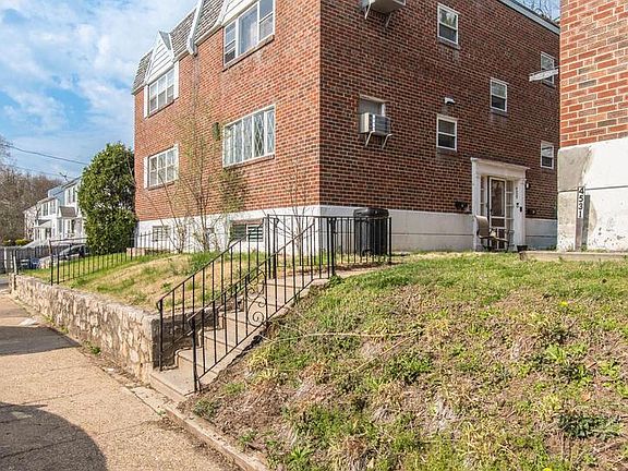 4th image of 4529 Solly Ave