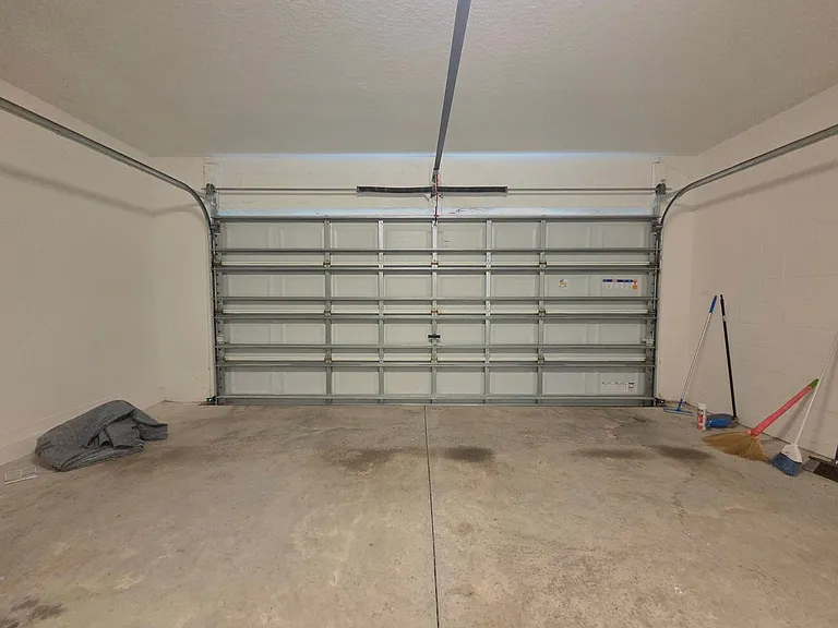 2787 Red Egret Dr — Photo 21