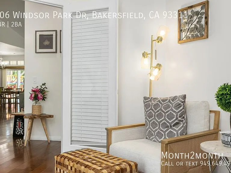 606 Windsor Park Dr — Photo 23