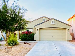 4770 E Meadow Creek Way, San Tan Valley, AZ 85140